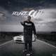 Bounce Out Remix Single