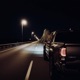 I 85 Single