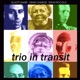 Trio in Transit Live
