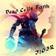 Dead Cells Funk Single