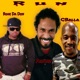 Run feat CBalla Prophet Single