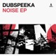 Noise EP