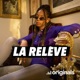 Panama La Relève Single