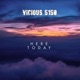 Here Today Single