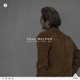 Letting You Go Single