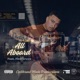 All Aboard feat Finn Gruva Single