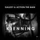 Kjenning Single