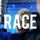 Race Single