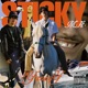 YanoaY Single