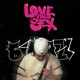 Love and Sex Single