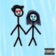 Medio Normal Single
