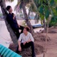 Đôi Ba Lần Khóc Single
