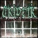 Mystic Wrath feat CRYPT1K Single