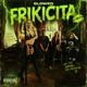 Frikicita Slowed Single