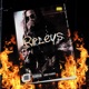 Ripleys Single feat Lord D Andre Single