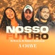 Nosso Futuro Single