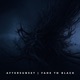 Fade to black Single