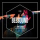 Art Jam EP