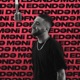 Məni Dəfn Edəndə feat Epi Single