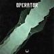 Operator Single