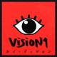 VISION1 EP