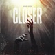 Closer Single