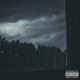 Regen Single