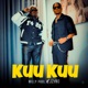 Kuu Kuu Single