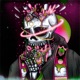 execution fantasy feat ISHĒ Aaron Rizzo Willow the Cat Maggie Monica Ola D sped up Single
