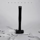 Downfall Single