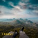 Distance feat Kingpin Kulture Spencer Muzik Single