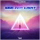 See the Light Single