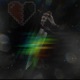 Nibiru X Lvcid Last Life Single