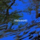 datsound feat Camilla Covington Single