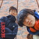 Secret Single