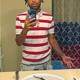 Back Den Single