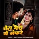 Tera Mera Ye Safar Single