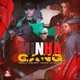 Minha Gang feat MC Lil Paulista Khalfan MC Doizelle MC Single