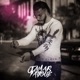 Jamais Fatigué feat Mas Single