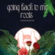 Going Back to My Roots Single