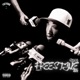 freestyle 449 Pt 3 Single