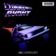 Comme Avant feat Hyroshii Single