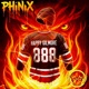 Happy Gilmore Single