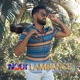 Nout Lambiance Single