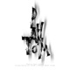 Phantom feat Ik0an Remix Single