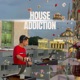 House Addiction Single
