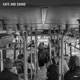 Safe and Sound Single