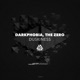 Duskiness Single