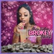 BROKEY Single