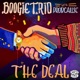 The Deal feat ProbCause Single